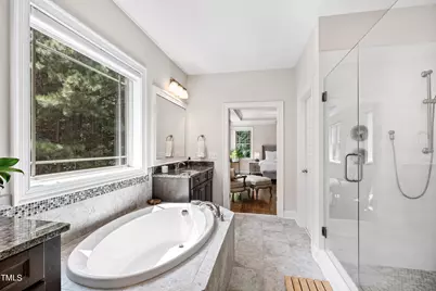 3209 Bryant Falls Court, Raleigh, NC 27613 - Photo 37