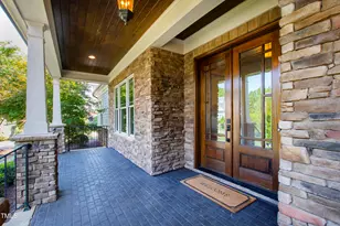 3209 Bryant Falls Ct, Raleigh, NC 27613 - Photo 7