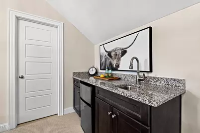 3209 Bryant Falls Court, Raleigh, NC 27613 - Photo 63