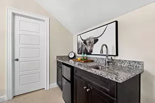 3209 Bryant Falls Ct, Raleigh, NC 27613 - Photo 63