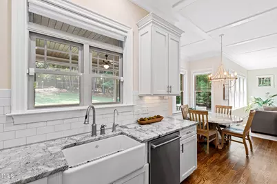 3209 Bryant Falls Court, Raleigh, NC 27613 - Photo 25