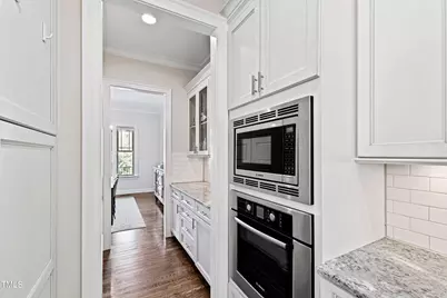 3209 Bryant Falls Court, Raleigh, NC 27613 - Photo 23