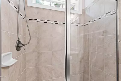 3209 Bryant Falls Court, Raleigh, NC 27613 - Photo 43