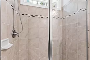 3209 Bryant Falls Ct, Raleigh, NC 27613 - Photo 43