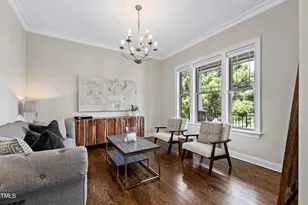 3209 Bryant Falls Ct, Raleigh, NC 27613 - Photo 11