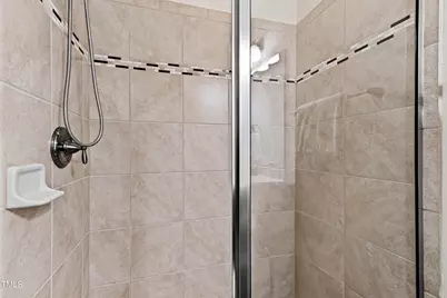 3209 Bryant Falls Court, Raleigh, NC 27613 - Photo 55