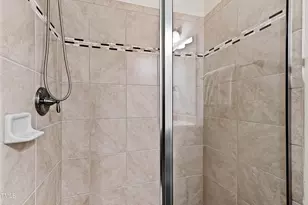 3209 Bryant Falls Ct, Raleigh, NC 27613 - Photo 55