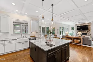 3209 Bryant Falls Ct, Raleigh, NC 27613 - Photo 19