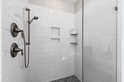 3209 Bryant Falls Court, Raleigh, NC 27613 - Photo 39