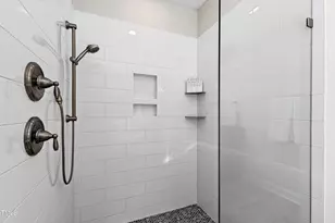 3209 Bryant Falls Ct, Raleigh, NC 27613 - Photo 39