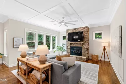 3209 Bryant Falls Court, Raleigh, NC 27613 - Photo 3