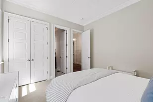 3209 Bryant Falls Ct, Raleigh, NC 27613 - Photo 41