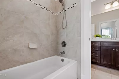 3209 Bryant Falls Court, Raleigh, NC 27613 - Photo 47