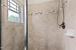 3209 Bryant Falls Ct, Raleigh, NC 27613 - Photo 51