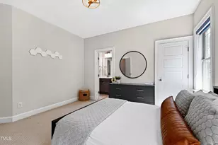 3209 Bryant Falls Ct, Raleigh, NC 27613 - Photo 57