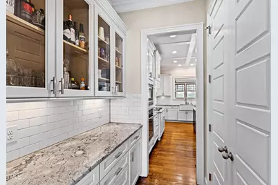 3209 Bryant Falls Court, Raleigh, NC 27613 - Photo 21