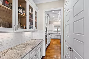 3209 Bryant Falls Ct, Raleigh, NC 27613 - Photo 21