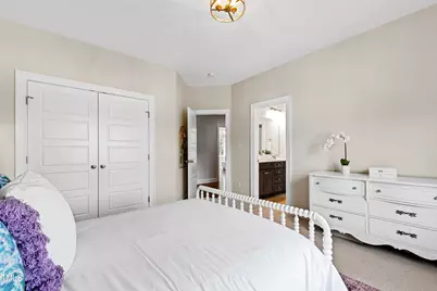 3209 Bryant Falls Court, Raleigh, NC 27613 - Photo 49