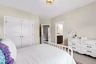 3209 Bryant Falls Ct, Raleigh, NC 27613 - Photo 49