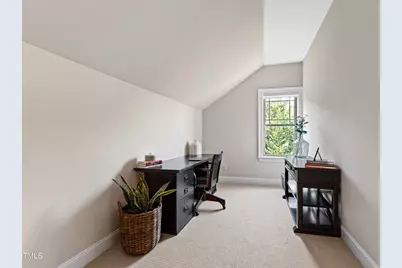 3209 Bryant Falls Court, Raleigh, NC 27613 - Photo 61