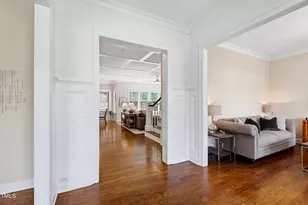 3209 Bryant Falls Ct, Raleigh, NC 27613 - Photo 9