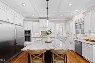 3209 Bryant Falls Ct, Raleigh, NC 27613 - Photo 17