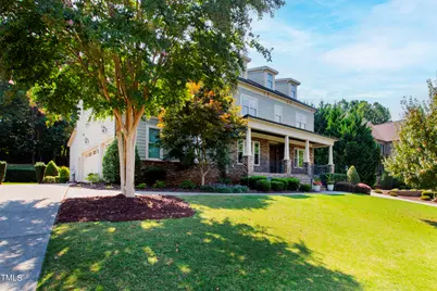 3209 Bryant Falls Court, Raleigh, NC 27613 - Photo 75