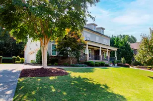 3209 Bryant Falls Ct, Raleigh, NC 27613 - Photo 75