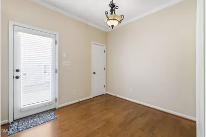 3830 Heritage View Trail, Wake Forest, NC 27587 - Photo 17