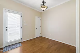 3830 Heritage View Trail, Wake Forest, NC 27587 - Photo 17