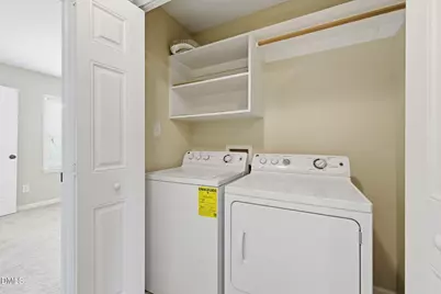 3830 Heritage View Trail, Wake Forest, NC 27587 - Photo 21