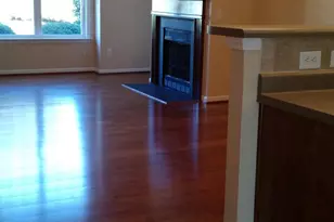 3830 Heritage View Trail, Wake Forest, NC 27587 - Photo 7