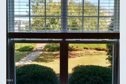 3830 Heritage View Trail, Wake Forest, NC 27587 - Photo 5