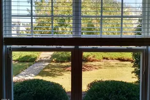 3830 Heritage View Trail, Wake Forest, NC 27587 - Photo 5