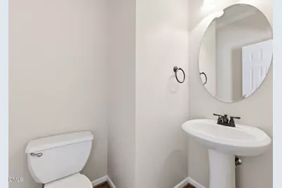 3830 Heritage View Trail, Wake Forest, NC 27587 - Photo 19