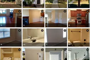 3830 Heritage View Trail, Wake Forest, NC 27587 - Photo 21