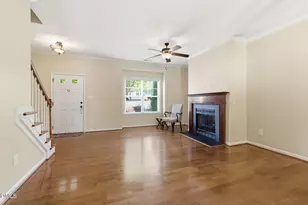 3830 Heritage View Trail, Wake Forest, NC 27587 - Photo 7