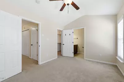 3830 Heritage View Trail, Wake Forest, NC 27587 - Photo 29