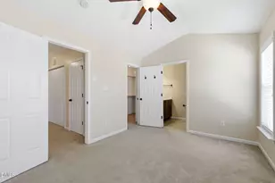 3830 Heritage View Trail, Wake Forest, NC 27587 - Photo 29