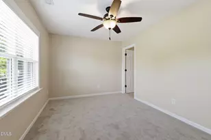 3830 Heritage View Trail, Wake Forest, NC 27587 - Photo 23