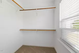 3830 Heritage View Trail, Wake Forest, NC 27587 - Photo 25