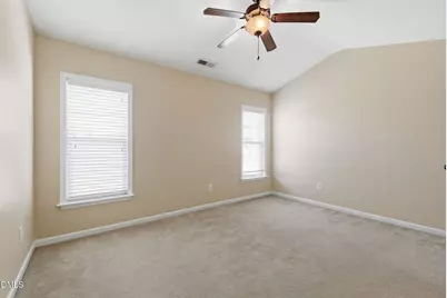 3830 Heritage View Trail, Wake Forest, NC 27587 - Photo 27