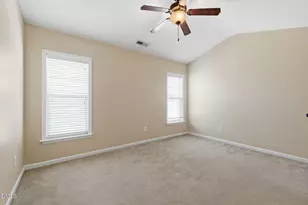 3830 Heritage View Trail, Wake Forest, NC 27587 - Photo 27