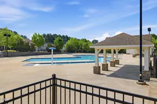3830 Heritage View Trail, Wake Forest, NC 27587 - Photo 35