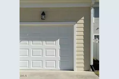 3830 Heritage View Trail, Wake Forest, NC 27587 - Photo 19