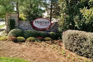 3830 Heritage View Trail, Wake Forest, NC 27587 - Photo 1