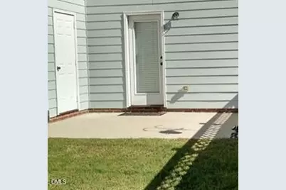 3830 Heritage View Trail, Wake Forest, NC 27587 - Photo 17