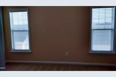 3830 Heritage View Trail, Wake Forest, NC 27587 - Photo 11