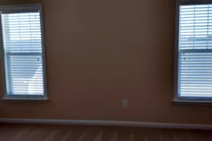 3830 Heritage View Trail, Wake Forest, NC 27587 - Photo 11