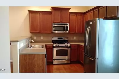 3830 Heritage View Trail, Wake Forest, NC 27587 - Photo 9